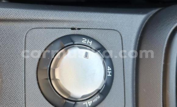 Nunua Ilio tumika Isuzu KB Nyeupe Gari ndani ya Beitbridge nchini Matabeleland Kusini Nunua Ilio tumika Isuzu KB Nyeupe Gari ndani ya Beitbridge nchini Matabeleland Kusini