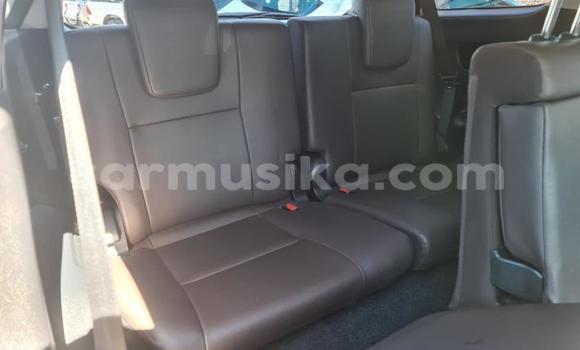 Nunua Ilio tumika Toyota Fortuner Nyingine Gari ndani ya Beitbridge nchini Matabeleland Kusini Nunua Ilio tumika Toyota Fortuner Nyingine Gari ndani ya Beitbridge nchini Matabeleland Kusini