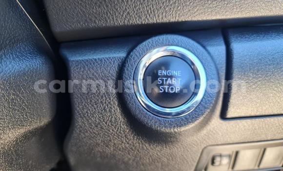 Nunua Ilio tumika Toyota Fortuner Nyingine Gari ndani ya Beitbridge nchini Matabeleland Kusini Nunua Ilio tumika Toyota Fortuner Nyingine Gari ndani ya Beitbridge nchini Matabeleland Kusini