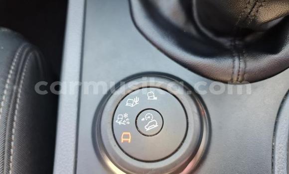 Buy Used Ford Everest Red Car in Beitbridge in Matabeleland South Buy Used Ford Everest Red Car in Beitbridge in Matabeleland South