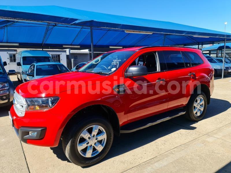 Big with watermark ford everest matabeleland south beitbridge 23156