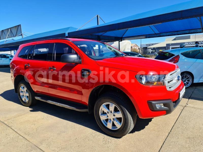 Big with watermark ford everest matabeleland south beitbridge 23156