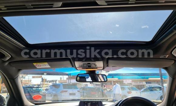 Buy Used BMW 3–Series Silver Car in Beitbridge in Matabeleland South Buy Used BMW 3–Series Silver Car in Beitbridge in Matabeleland South