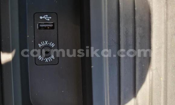 Buy Used BMW 3–Series Silver Car in Beitbridge in Matabeleland South Buy Used BMW 3–Series Silver Car in Beitbridge in Matabeleland South