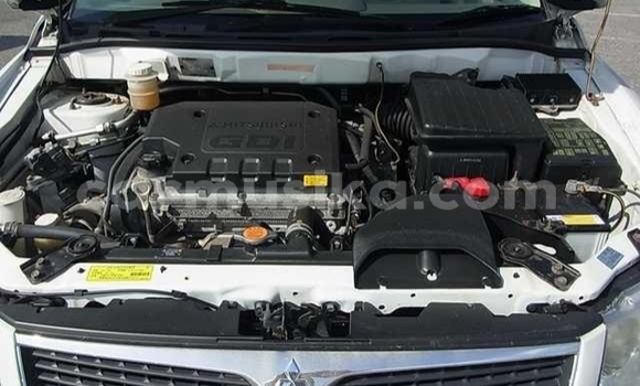 Buy Used Toyota Gaia White Car in Beitbridge in Matabeleland South Buy Used Toyota Gaia White Car in Beitbridge in Matabeleland South