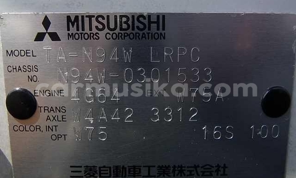 Buy Used Toyota Gaia White Car in Beitbridge in Matabeleland South Buy Used Toyota Gaia White Car in Beitbridge in Matabeleland South