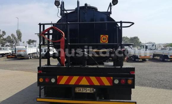 Tenga Tsaru Nissan UD Zvimwe Rori in Beitbridge in Matabeleland South Tenga Tsaru Nissan UD Zvimwe Rori in Beitbridge in Matabeleland South