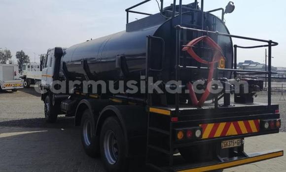 Tenga Tsaru Nissan UD Zvimwe Rori in Beitbridge in Matabeleland South Tenga Tsaru Nissan UD Zvimwe Rori in Beitbridge in Matabeleland South