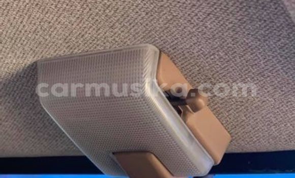 Acheter Occasion Voiture Toyota Hilux Autre à Beitbridge, Matabeleland South Acheter Occasion Voiture Toyota Hilux Autre à Beitbridge, Matabeleland South