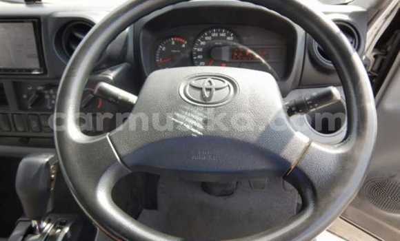 Nunua Ilio tumika Toyota Dyna Nyeupe Lori ndani ya Beitbridge nchini Matabeleland Kusini Nunua Ilio tumika Toyota Dyna Nyeupe Lori ndani ya Beitbridge nchini Matabeleland Kusini