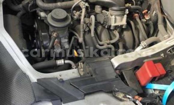 Acheter Occasion Voiture Toyota Hiace Gris à Beitbridge, Matabeleland South Acheter Occasion Voiture Toyota Hiace Gris à Beitbridge, Matabeleland South