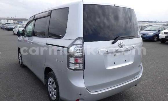 Nunua Ilio tumika Toyota Voxy Fedha Gari ndani ya Beitbridge nchini Matabeleland Kusini Nunua Ilio tumika Toyota Voxy Fedha Gari ndani ya Beitbridge nchini Matabeleland Kusini