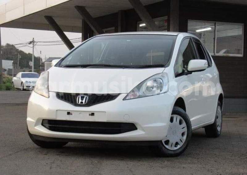 Big with watermark honda fit matabeleland south beitbridge 23172