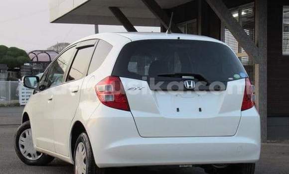 Tenga Tsaru Honda Fit Chena Mota in Beitbridge in Matabeleland South Tenga Tsaru Honda Fit Chena Mota in Beitbridge in Matabeleland South