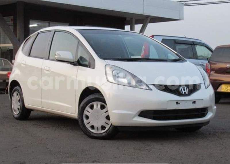 Big with watermark honda fit matabeleland south beitbridge 23172