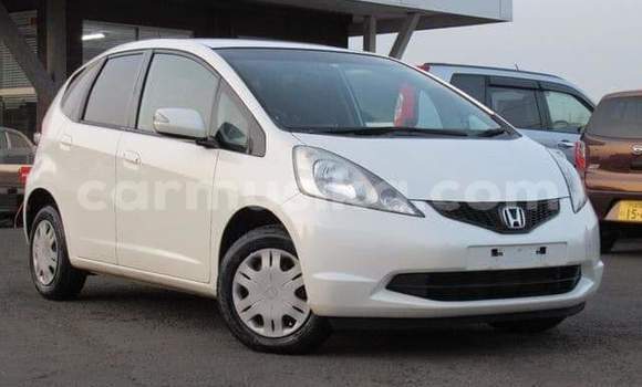 Tenga Tsaru Honda Fit Chena Mota in Beitbridge in Matabeleland South Tenga Tsaru Honda Fit Chena Mota in Beitbridge in Matabeleland South