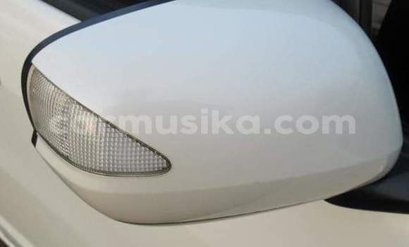 Tenga Tsaru Honda Fit Chena Mota in Beitbridge in Matabeleland South Tenga Tsaru Honda Fit Chena Mota in Beitbridge in Matabeleland South