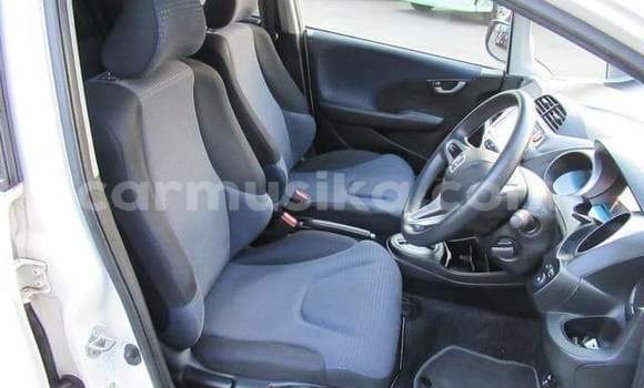 Tenga Tsaru Honda Fit Chena Mota in Beitbridge in Matabeleland South Tenga Tsaru Honda Fit Chena Mota in Beitbridge in Matabeleland South