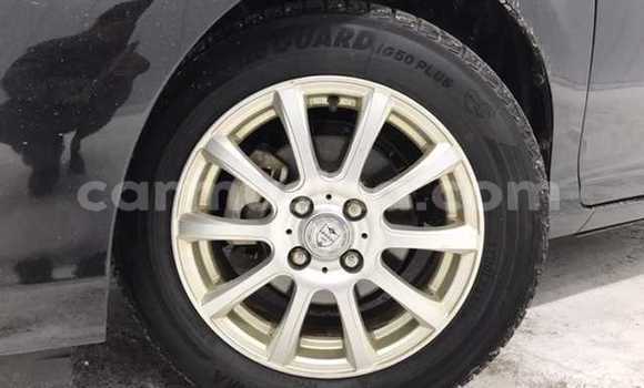 Nunua Ilio tumika Toyota Aqua Nyeusi Gari ndani ya Beitbridge nchini Matabeleland Kusini Nunua Ilio tumika Toyota Aqua Nyeusi Gari ndani ya Beitbridge nchini Matabeleland Kusini