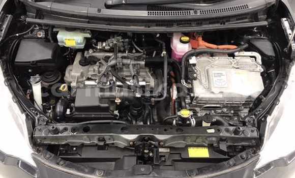 Nunua Ilio tumika Toyota Aqua Nyeusi Gari ndani ya Beitbridge nchini Matabeleland Kusini Nunua Ilio tumika Toyota Aqua Nyeusi Gari ndani ya Beitbridge nchini Matabeleland Kusini