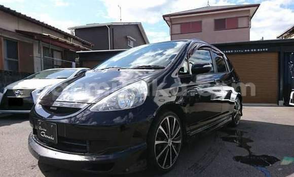 Tenga Tsaru Honda Fit Nhema Mota in Chinhoyi in Dunhu reMashonaland yeMadokero Tenga Tsaru Honda Fit Nhema Mota in Chinhoyi in Dunhu reMashonaland yeMadokero