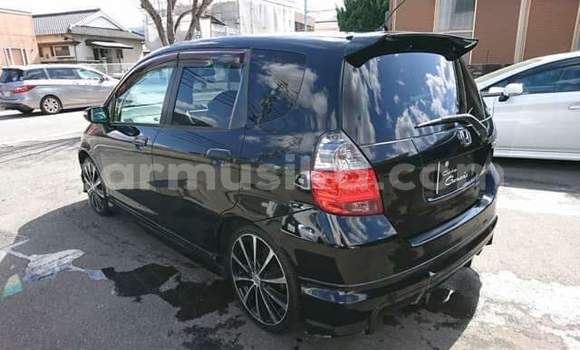 Tenga Tsaru Honda Fit Nhema Mota in Chinhoyi in Dunhu reMashonaland yeMadokero Tenga Tsaru Honda Fit Nhema Mota in Chinhoyi in Dunhu reMashonaland yeMadokero