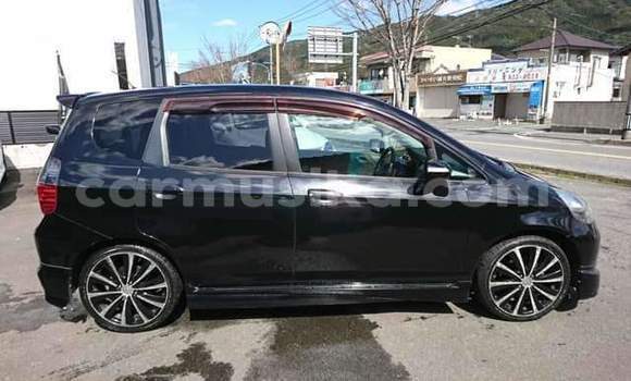 Tenga Tsaru Honda Fit Nhema Mota in Chinhoyi in Dunhu reMashonaland yeMadokero Tenga Tsaru Honda Fit Nhema Mota in Chinhoyi in Dunhu reMashonaland yeMadokero