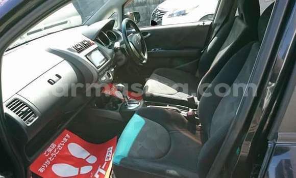 Tenga Tsaru Honda Fit Nhema Mota in Chinhoyi in Dunhu reMashonaland yeMadokero Tenga Tsaru Honda Fit Nhema Mota in Chinhoyi in Dunhu reMashonaland yeMadokero