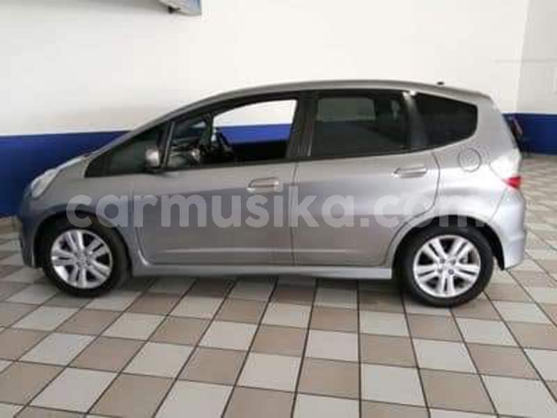 Big with watermark honda jazz matabeleland south beitbridge 23176