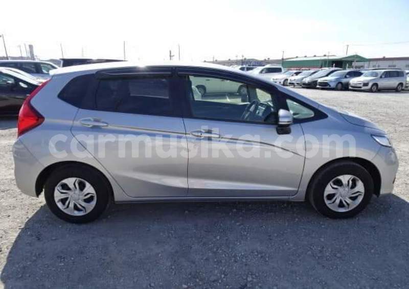 Big with watermark honda fit matabeleland south beitbridge 23180