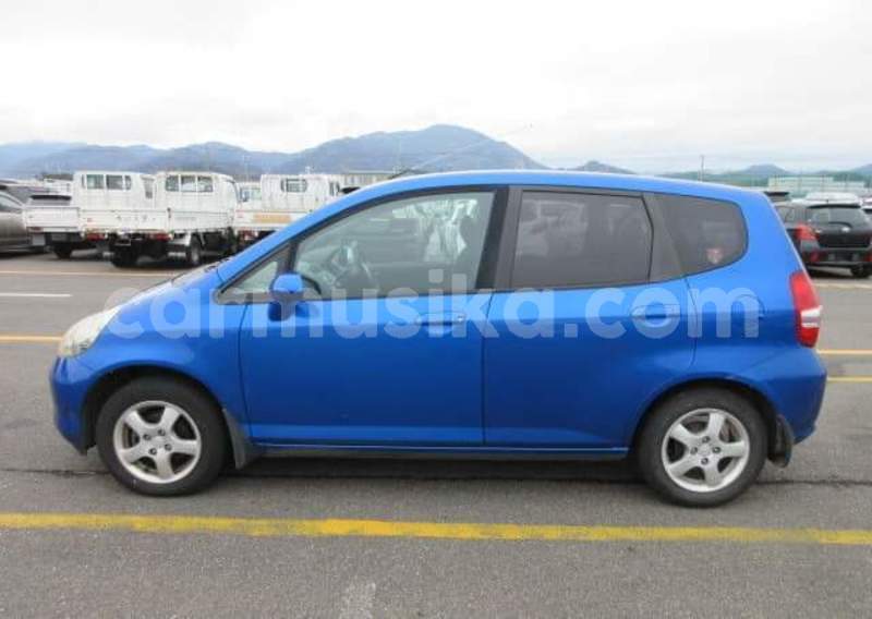 Big with watermark honda fit bulawayo bulawayo 23182