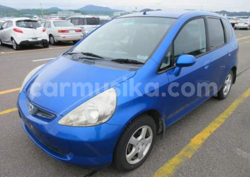 Big with watermark honda fit bulawayo bulawayo 23182