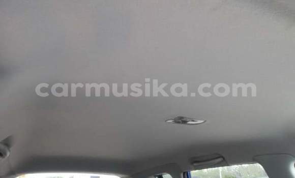 Tenga Tsaru Honda Fit Bhuruu Mota in Bulawayo in Bulawayo Tenga Tsaru Honda Fit Bhuruu Mota in Bulawayo in Bulawayo