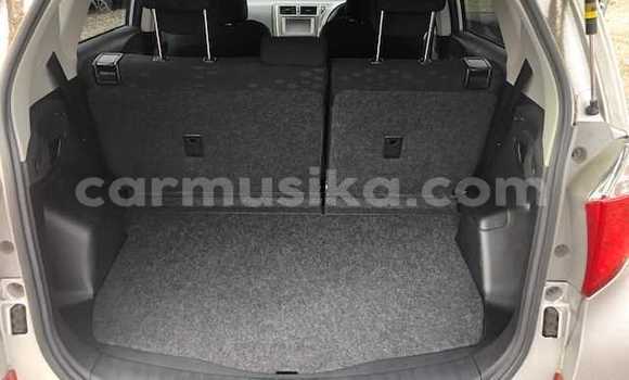 Nunua Ilio tumika Toyota Ractis Fedha Gari ndani ya Beitbridge nchini Matabeleland Kusini Nunua Ilio tumika Toyota Ractis Fedha Gari ndani ya Beitbridge nchini Matabeleland Kusini