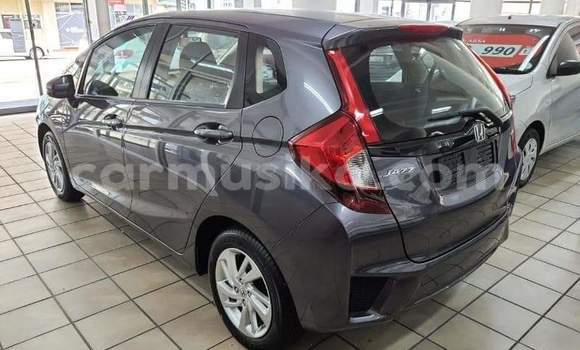 Tenga Tsaru Honda Jazz Sirivha Mota in Chiredzi in Masvingo Tenga Tsaru Honda Jazz Sirivha Mota in Chiredzi in Masvingo