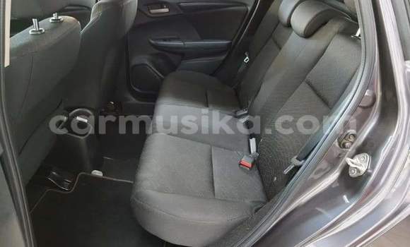 Tenga Tsaru Honda Jazz Sirivha Mota in Chiredzi in Masvingo Tenga Tsaru Honda Jazz Sirivha Mota in Chiredzi in Masvingo