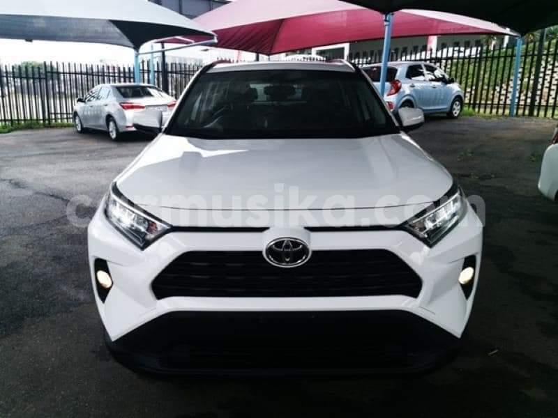 Big with watermark toyota rav4 matabeleland south beitbridge 23187