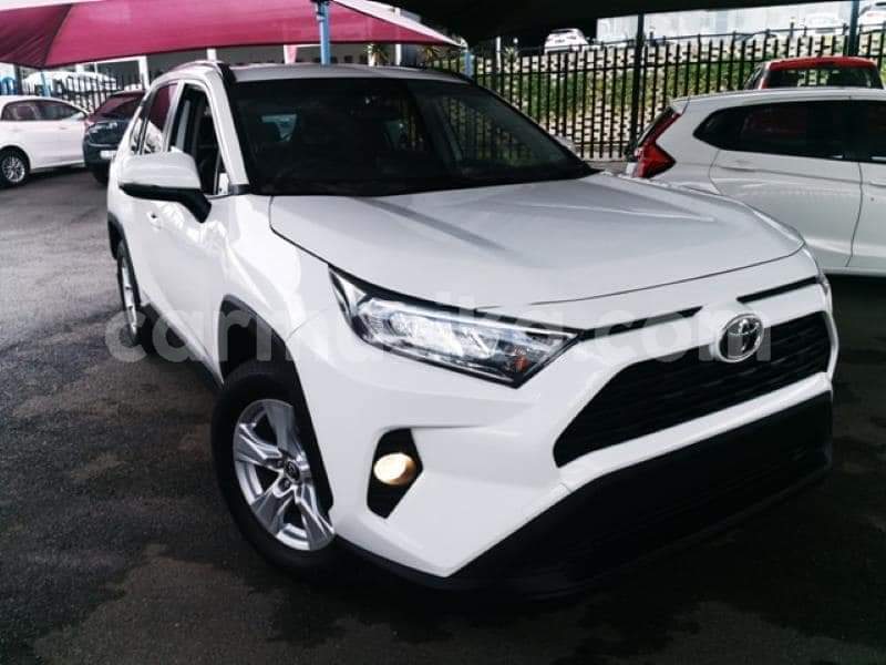 Big with watermark toyota rav4 matabeleland south beitbridge 23187