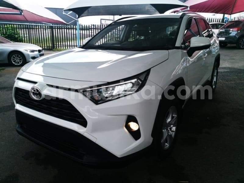 Big with watermark toyota rav4 matabeleland south beitbridge 23187