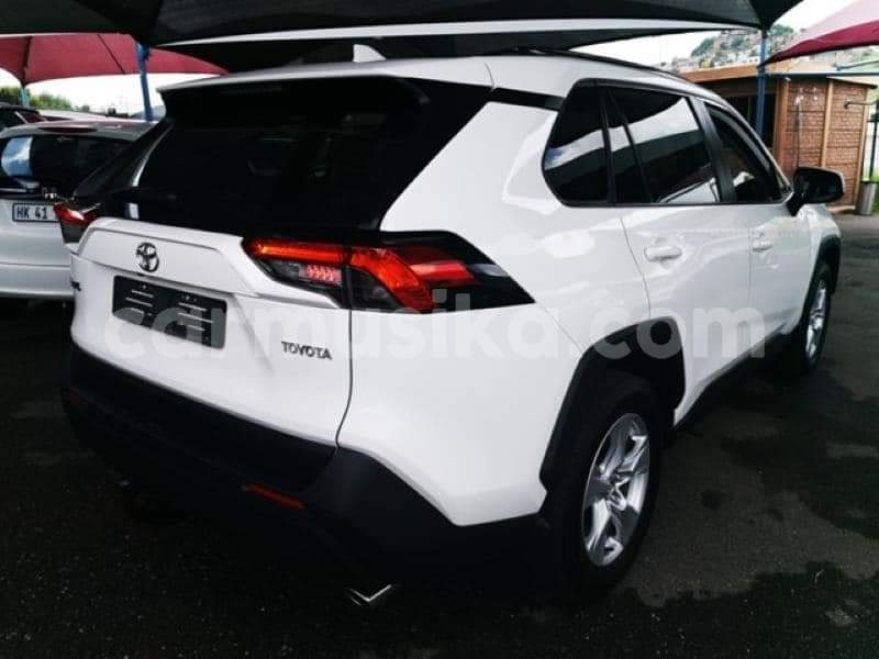 Big with watermark toyota rav4 matabeleland south beitbridge 23187