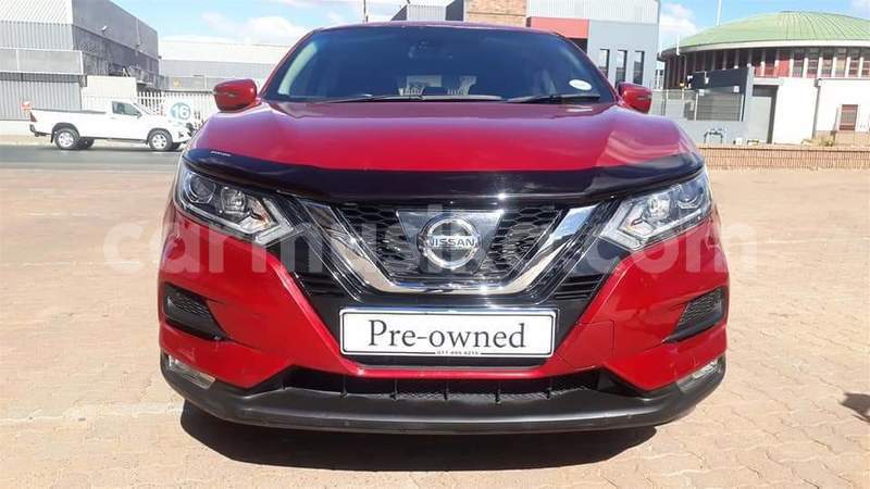 Big with watermark nissan qashqai matabeleland south beitbridge 23188