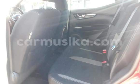 Acheter Occasion Voiture Nissan Qashqai Autre à Beitbridge, Matabeleland South Acheter Occasion Voiture Nissan Qashqai Autre à Beitbridge, Matabeleland South