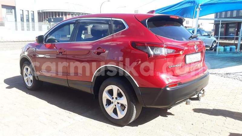 Big with watermark nissan qashqai matabeleland south beitbridge 23188