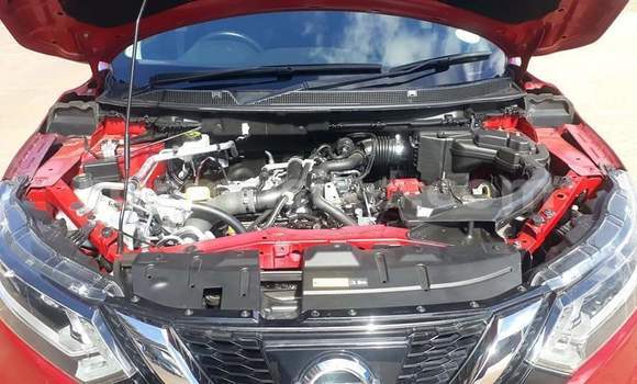 Acheter Occasion Voiture Nissan Qashqai Autre à Beitbridge, Matabeleland South Acheter Occasion Voiture Nissan Qashqai Autre à Beitbridge, Matabeleland South