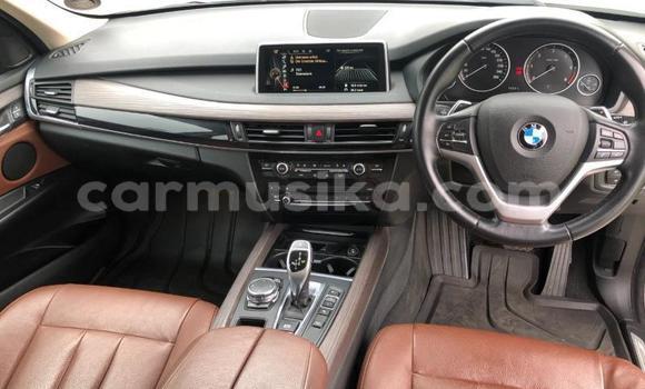 Tenga Tsaru BMW X5 Chena Mota in Beitbridge in Matabeleland South Tenga Tsaru BMW X5 Chena Mota in Beitbridge in Matabeleland South