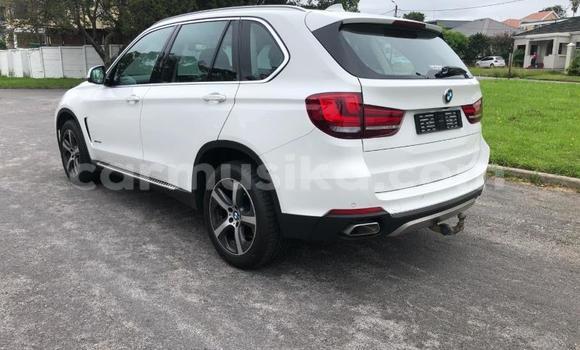 Tenga Tsaru BMW X5 Chena Mota in Beitbridge in Matabeleland South Tenga Tsaru BMW X5 Chena Mota in Beitbridge in Matabeleland South