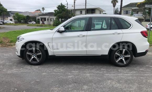 Tenga Tsaru BMW X5 Chena Mota in Beitbridge in Matabeleland South Tenga Tsaru BMW X5 Chena Mota in Beitbridge in Matabeleland South