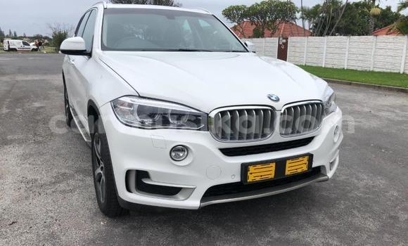 Tenga Tsaru BMW X5 Chena Mota in Beitbridge in Matabeleland South Tenga Tsaru BMW X5 Chena Mota in Beitbridge in Matabeleland South