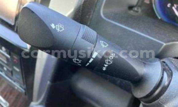 Tenga Tsaru Toyota Camry Chena Mota in Beitbridge in Matabeleland South Tenga Tsaru Toyota Camry Chena Mota in Beitbridge in Matabeleland South