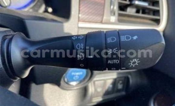 Tenga Tsaru Toyota Camry Chena Mota in Beitbridge in Matabeleland South Tenga Tsaru Toyota Camry Chena Mota in Beitbridge in Matabeleland South